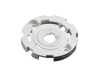 Сокет для COB LED HEKLA LEDiL F15859_HEKLA-SOCKET-I