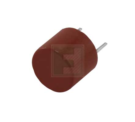 Предохранитель Littelfuse 37315000410, 5A, 250В, быстродействующий