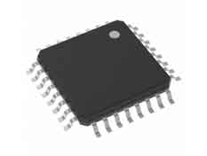 ATSAML10E16A-AFT Microchip: ARM Cortex-M23, 32-Bit, 64KB Flash, TQFP-32