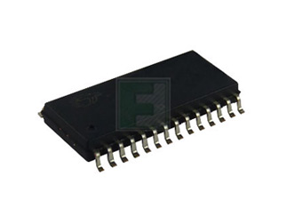 FRAM Infineon FM1808B-SG 256kb SOIC-28