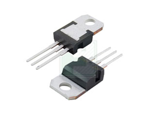 Выпрямитель диод DPG20C400PB IXYS 20A 400V TO-220