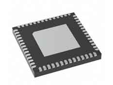 MC33PF8100FJES NXP: Power Management IC i.MX8, 7 Buck, 4 LDO, QFN56