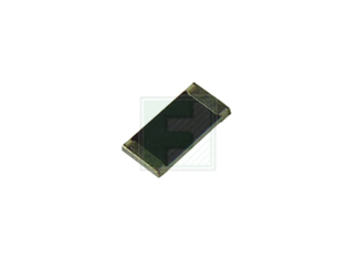 Резистор CRCW0603 154 Ом 0.1Вт 1% Vishay