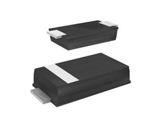 SMA6F28A STMicroelectronics Диод TVS 28В 600Вт DO-221AC
