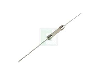 Предохранитель электромеханический Littelfuse 0324012.MXP 12A 250VAC, корпус Axial