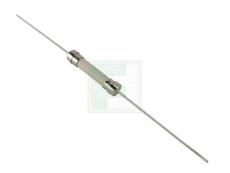 Предохранитель электромеханический Littelfuse 0324012.MXP 12A 250VAC, корпус Axial