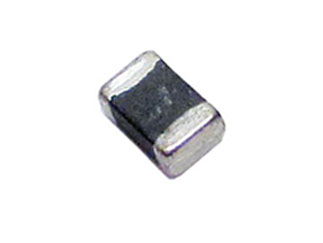 ACML-0805-151-T Abracon Ферритовый фильтр, 0805, 800мА, 150мОм