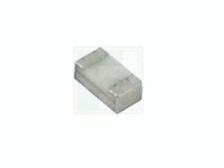 Конденсатор 3.9pF 50V RF SMD 0402 AVX 04025U3R9BAT2A