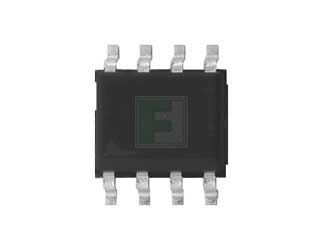 LCDA15C-6.TBT Semtech - TVS Диод, 6 каналов, 15V, SOIC-8