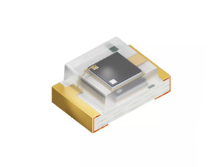 ИК светодиод SFH-3710 на катушке Q65110A3107 AMS OSRAM