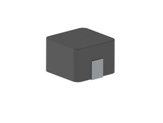 HCM1A0805-470-R Индуктивность 47мкГн, 1.8A, Eaton