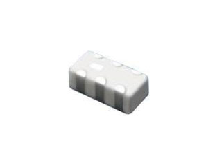 Фильтр полосовой LFB182G45BG2D280 Murata, 2450МГц, 50 Ом, SMD