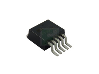 MIC29302AWU-TR Microchip - Линейный регулятор, 1.24-15V, 3A, TO-263