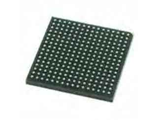 Контроллер дисплея Epson S1D13513B01B100, PBGA-256, STN/TFT