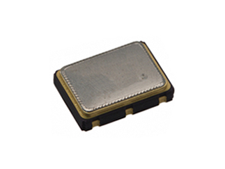 Генератор CTS 357LB5C049M1520 49.152МГц, 3.3В, ±50ppm