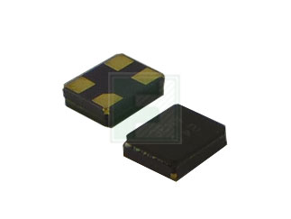 ASDM1-27.000MHZ-LC-T Abracon Генератор тактовой частоты, 27 МГц, ±50 ppm, 3.3 В