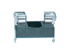 Предохранитель Littelfuse 64600001233, корпус Through Hole, купить