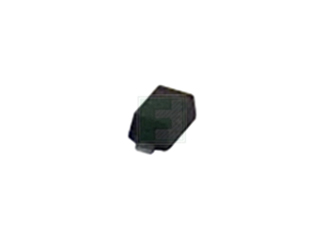 Диод Зенера BZT52C3V3T-7 3.3В 300мВт SOD-523