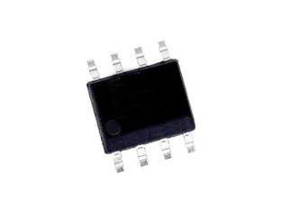 PLCDA12C-6-LF ProTek Devices - Защита от ESD, 12В, корпус SMB
