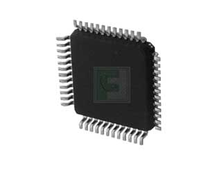 Микроконтроллер MC56F8322MFAE NXP 16-Bit 60MHz 32kB Flash LQFP-48