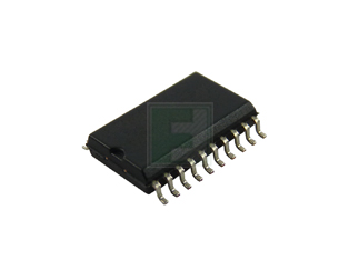 MP4653GY-Z Monolithic Power Systems - Драйвер LED, 9-30В, 2A, SOIC-20