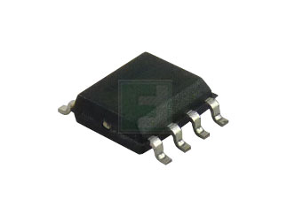 STGAP2SICSNCTR STMicroelectronics Single Gate SOIC-8