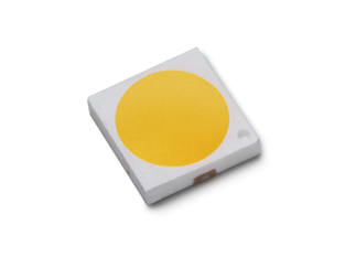 Lumileds L130-4080003000W21 LED 4000K 95лм CRI80