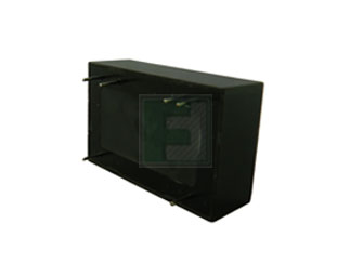 DC/DC преобразователь REC3.5-4815SRW/R10/A, 3.5 Вт, 15 В, DIP-24, RECOM