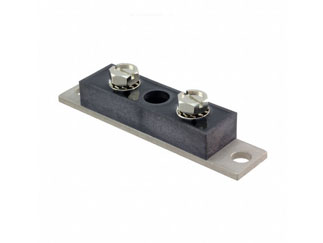 Выпрямитель Шоттки SMC 322CNQ030 150A 30V, корпус ТО-247