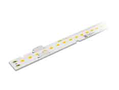 SMJD-3607024B-XXN100B26G038ALL Seoul Semiconductor Linear LED Module 560x20mm 3000K