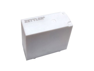 Реле American Zettler AZ7335W-2A-3DSE 3V, 10A, DPST