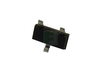 Двухканальный диод NPR PMBD7000,215, 100V, 4A, SOT-23