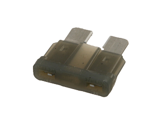Предохранитель ATOBlade 2A 32V LittelFuse 0287002.PXCN