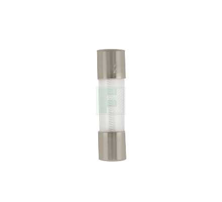 Предохранитель Littelfuse 0218001.MXP 250V 1A, Time Lag, Cartridge