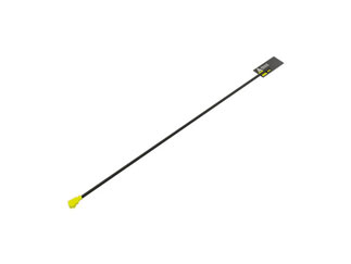 Антенна внешняя AANI-FB-0086-0100I Abracon, диапазон частот, SMA