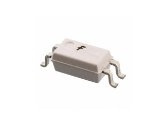 HMHAA280R2V Onsemi - Интегрированный светодиод, катушка (reel)