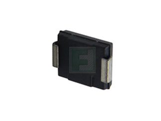 Диод MURS360BT3G Onsemi 600В 3А Ultrafast SMC