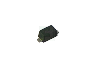 Светодиод BAS70KFILM STM, Шоттки, 70В, корпус SOD-523 (SC-79)