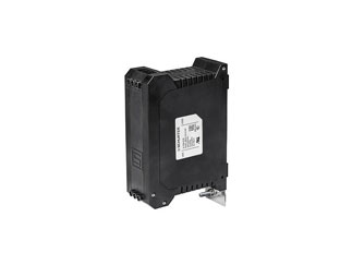 SCHURTER 3-150-007 Блок питания AC/DC, корпус