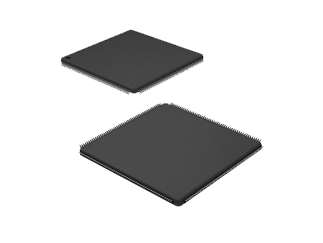 STM32H755BIT6 – 32-bit Microcontroller STM32H7 Series, LQFP-208