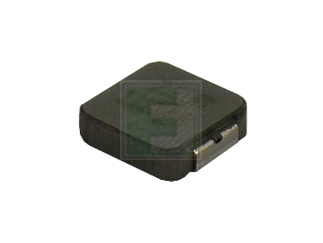 Индуктивность Vishay IHLP1616ABERR47MA1 470nH 5A SMD