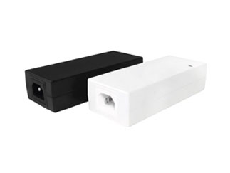 Блок питания CUI SDI120B-48-TW-P51, 120W, 48V DC Output