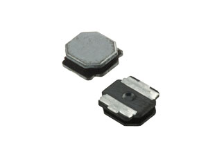 Струна ферритовая TAIYO YUDEN LSXND6060WHL330MMG, 330мкГн