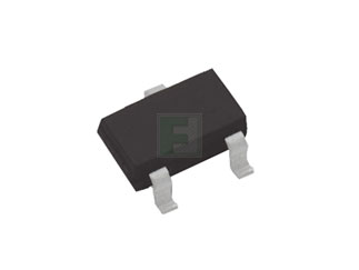 Диод BAS31 120V 200mA SOT-23 Onsemi