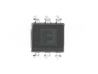 IL4108-X007T Vishay Оптопара, Phototriac, 1 канал, 800В, DIP-6