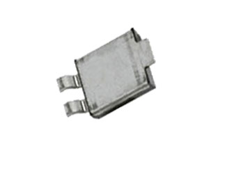 Выпрямитель Шоттки UPS540E3/TR13 Microchip (MCP) на ленте, 3A, 40V