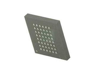 MR4A16BCMA35 Everspin MRAM 16Mb, 35нс, BGA-48