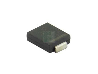SMCJ64CA Диод TVS двунаправленный 64В 1500Вт SMC (DO-214AB)