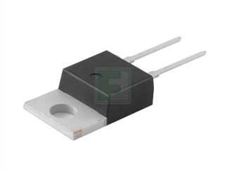 Шоттки диод IXYS DSA30I150PA, 30A, 150V, TO-220