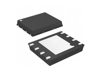 CAT25020HU4I-GT3 EEPROM 2кбит SPI 10МГц 1.8В-5.5В UDFN-8